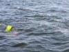 20130707_090521