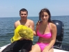 20130726_121705